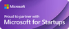 MS_Startups_Celebration_Badge_Dark.png