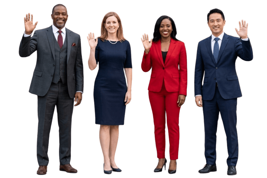 Dr. Bill CTA Index.png