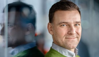 Patrick Leadership ARTS - kopia.jpg