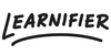 learnifier.png