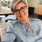 Cecilia profilbild Mosebacke.jpg