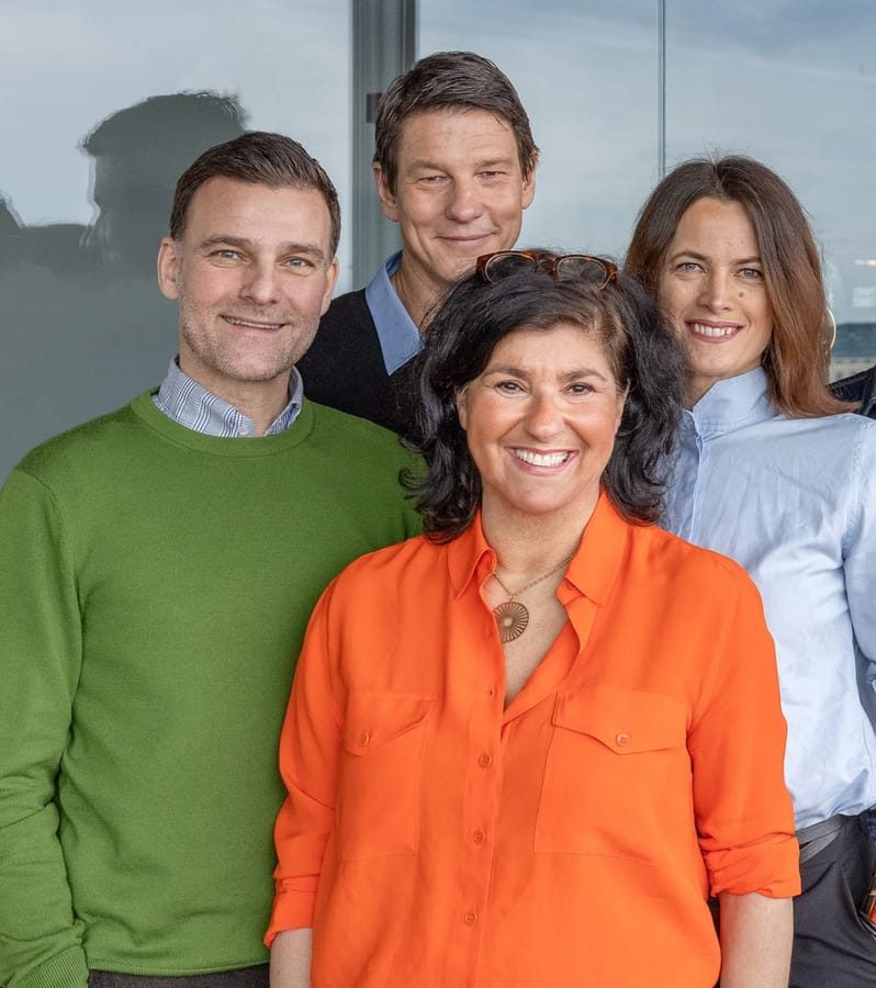 Leadership_Arts_242A9731 - ny klippt bild.jpg