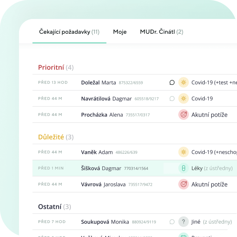 medevio-cekajici-pozadavky.png