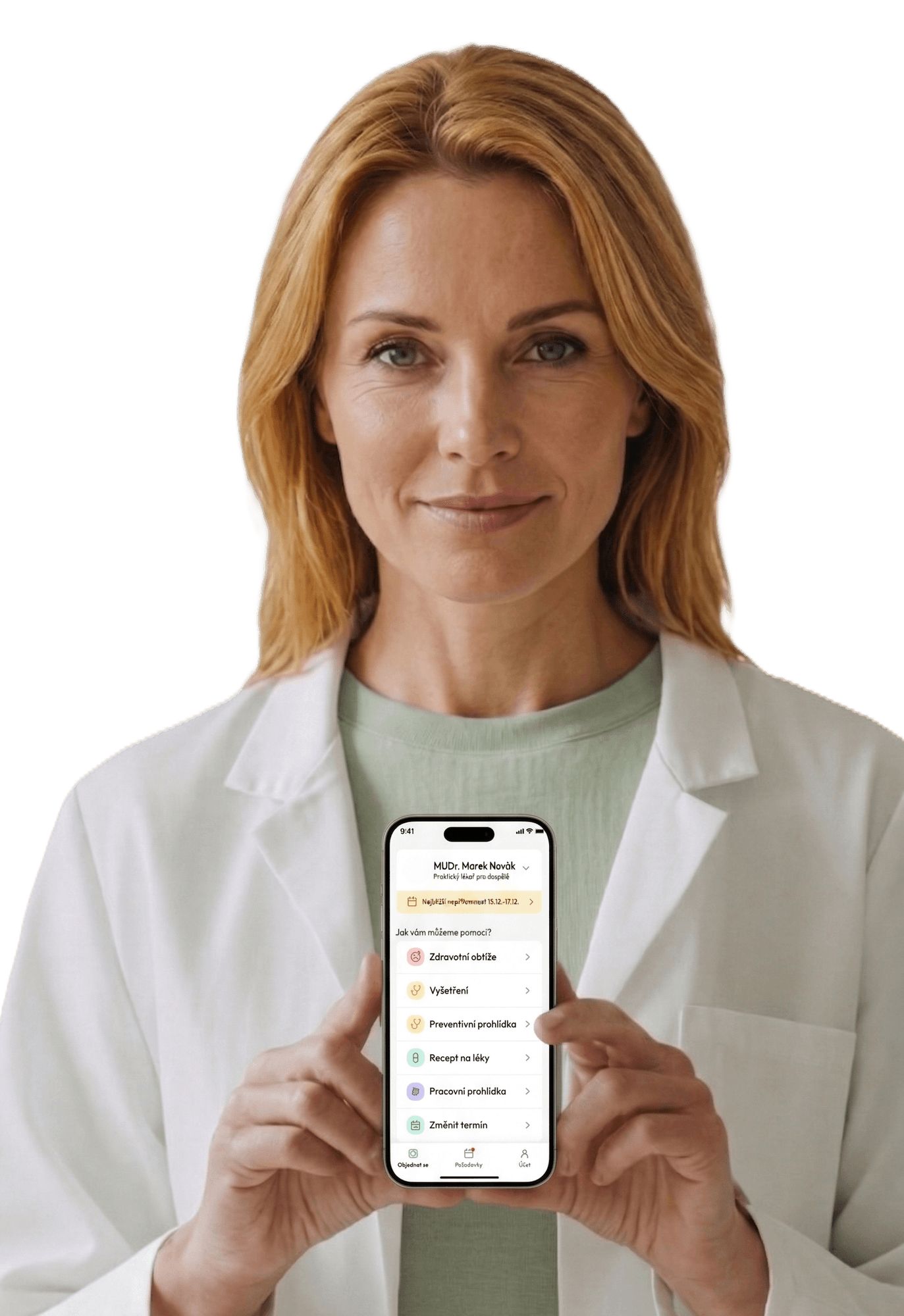 nurse s phone PNG.png