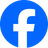 2023_Facebook_icon.svg.png