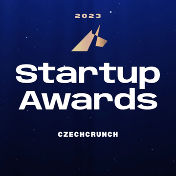 Bez názvu (Příspěvek na Facebooku (čtverec)).png