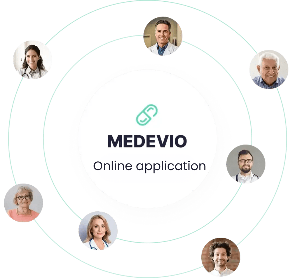 Vráťte do svojej ambulancie ticho a pokoj (3).png