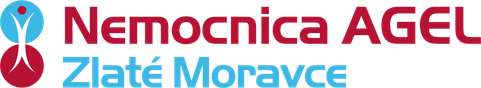 Nemocnice AGEL Zlaté Moravce