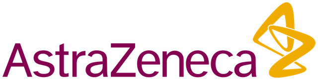 AstraZeneca.png