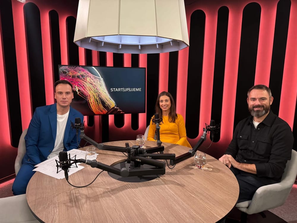 Startupujeme_Lucie & Tomas_1.jpeg