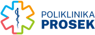LOGO_PP_KRATKE.png