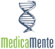 MedicaMente - bez pozadí.png