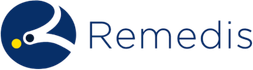 Remedis.png