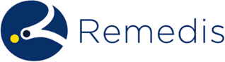 Remedis