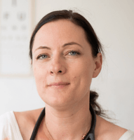 petra pelikanova.png