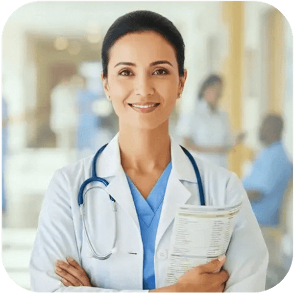 Golden Minimalist Discount Coupon Code Ticket Instagram Post (2).png