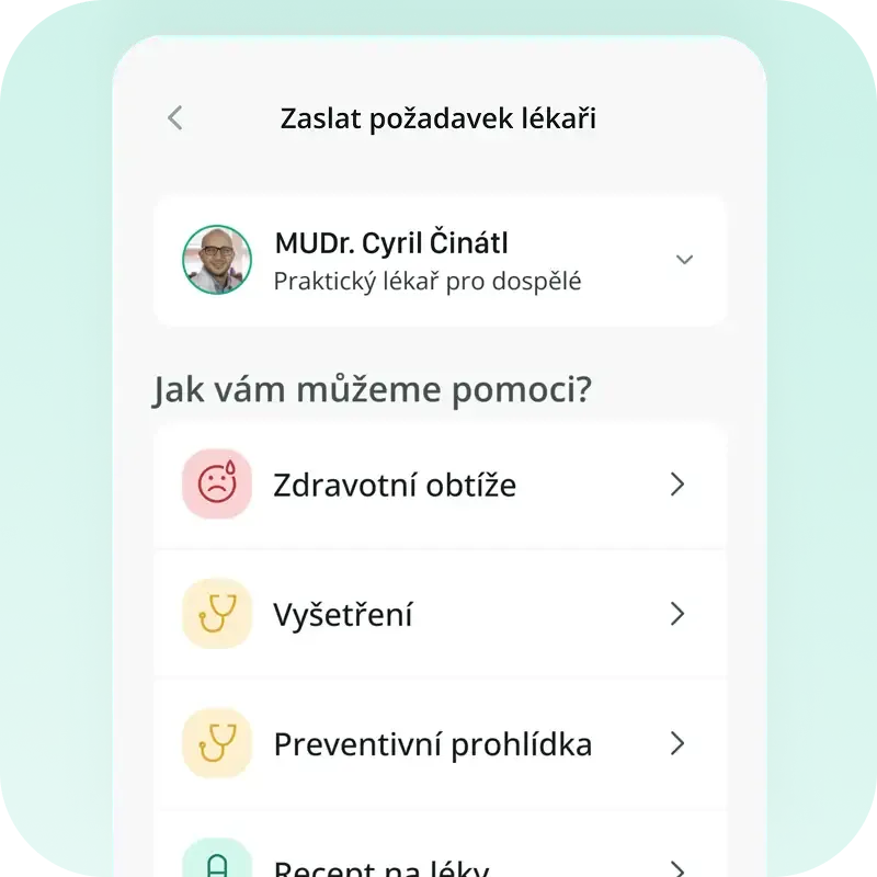 Medevio-zaslat-pozadavek-lekari-screen.webp