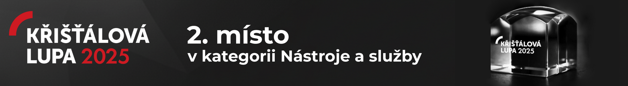 Přidat nadpis (1).png