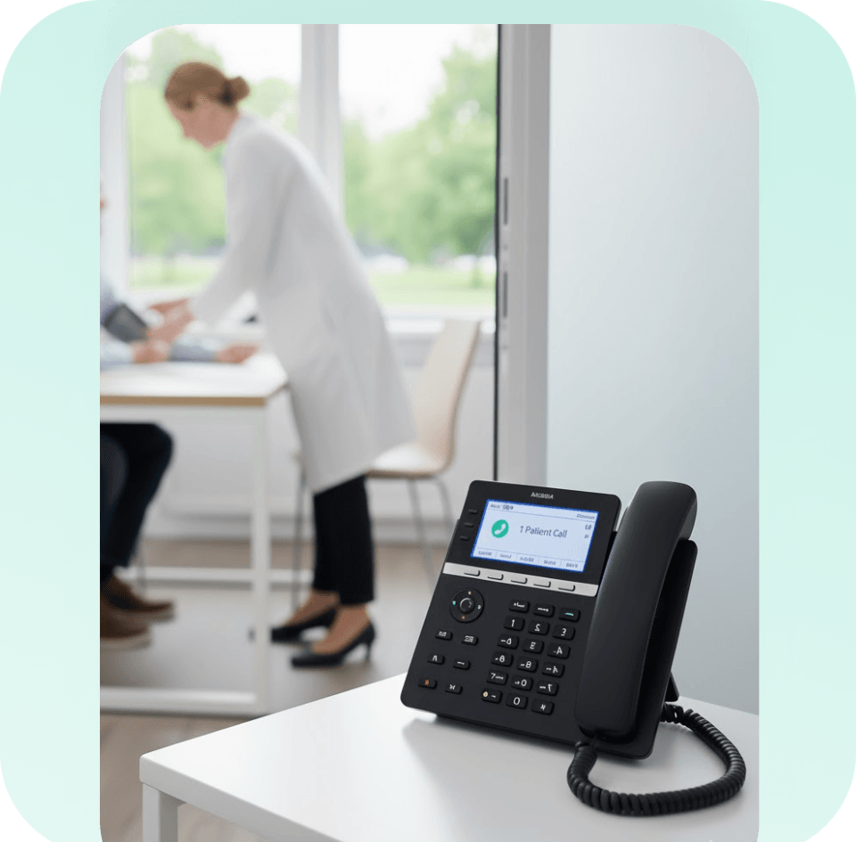 Návrh bez názvu (8).png