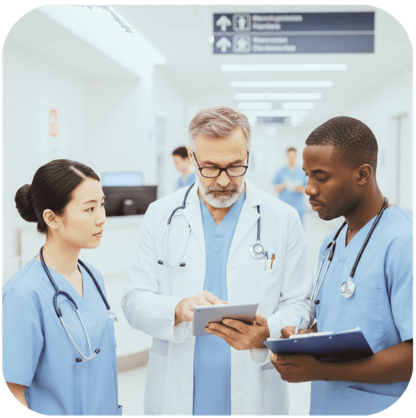 Golden Minimalist Discount Coupon Code Ticket Instagram Post (6).png