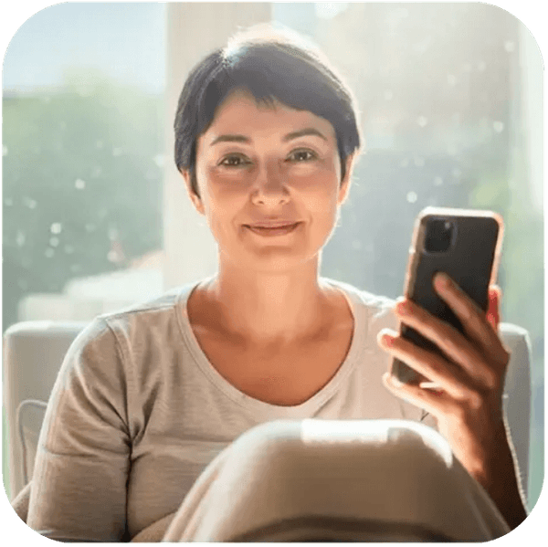 Golden Minimalist Discount Coupon Code Ticket Instagram Post (3).png