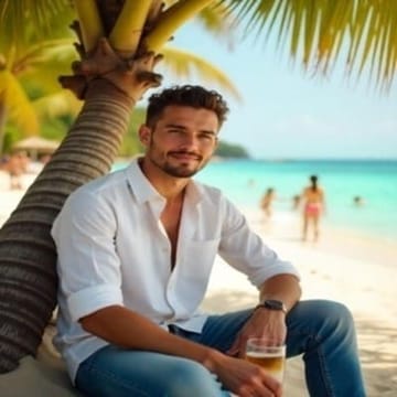 freepik__the-style-is-candid-image-photography-with-natural__7228 (1) (1).jpg