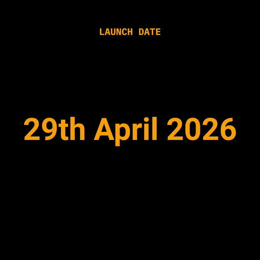 Sector 61 Logo (14).png