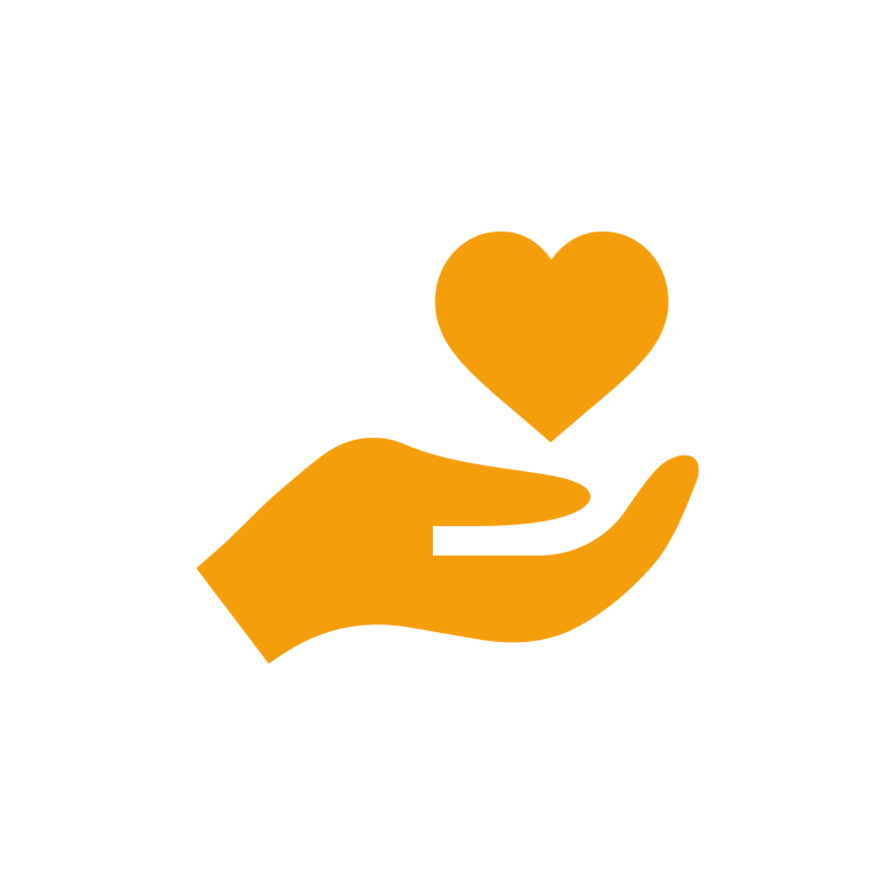 Sector 61 Logo (18).png