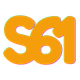 Sector 61 Logo (12).png