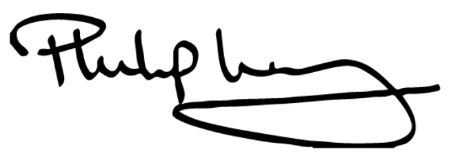 Phil Laney signature web no bg.png