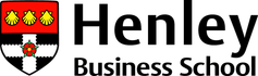 henley-business-school-logo.png