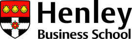 henley-business-school-logo.png
