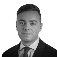 Ed Gage no bg (1).png