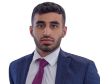 Aqib Iqbal no bg.png