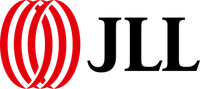 JLL_logo.svg.png
