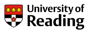 university-of-reading-logo-png_seeklogo-310310 - Edited.png