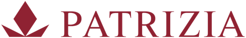Patrizia_Immobilien_logo.svg.png