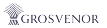 Grosvenor Logo.png