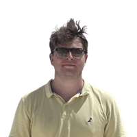 George Muncaster no bg.png