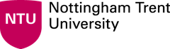 NTU-Nottingham-Trent-University-Logo-Vector.svg-.png