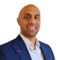 Cliff Morrison - no bg.png