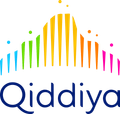 Qiddiya_Logo.png