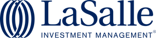 1280px-LaSalle_Investment_Management_logo.svg.png