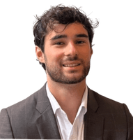 Felix Lapidus no bg.png