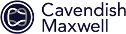 Cavendish Maxwell logo.png