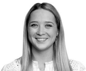 annabel briggs - no bg.png