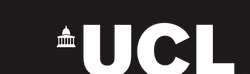 University_College_London_logo.svg.png