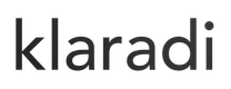 Klaradi logo (2).png