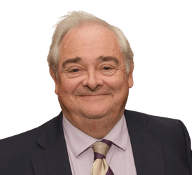 Image-of-Professor-Eamonn-DArcy - no bg.png