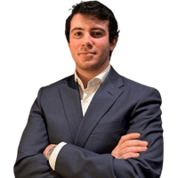 Andrea Manuelli no bg.png